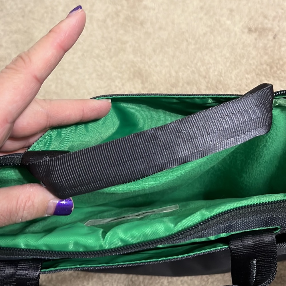 Computer sleeve - Picture 7 of 12